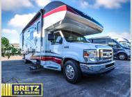 Used 2014 Jayco Greyhawk 29MV image