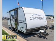New 2026 Dutchmen RV Colorado 178BHC image