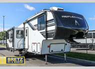 New 2026 Grand Design Reflection 150 Series 295RL image