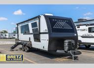 New 2026 Brinkley Model I 265 image