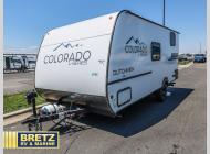 New 2026 Dutchmen RV Colorado 178BHC image