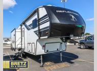 New 2026 GRAND DESIGN REFLECTION 28RL image