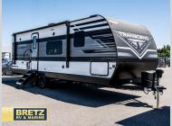 Used 2023 Grand Design Transcend Xplor 240ML image