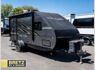 Used 2019 Travel Lite Falcon F-22RK image