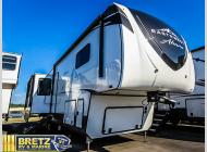 New 2022 EAST TO WEST Ahara 365RL image