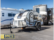 Used 2024 nuCamp RV T@G BD XL image