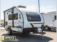 Used 2022 Forest River RV R Pod RP-153 image
