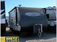 Used 2018 Dutchmen RV Aspen Trail 1900RB image