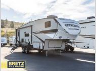 Used 2020 Coachmen RV Chaparral 25RE image