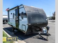 New 2026 Keystone RV Passport 170BHWE image