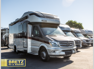 Used 2019 Tiffin Motorhomes Wayfarer 25RW image