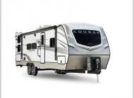 New 2026 Keystone RV Cougar 22MLSWE image