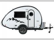 New 2026 nuCamp RV T@B 320S BD image