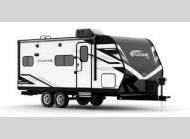 New 2026 GRAND DESIGN IMAGINE 22MLE image