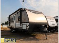 Used 2020 Dutchmen RV Aspen Trail 2710BHWE image