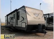 Used 2017 Keystone RV Hideout 26LHSWE image