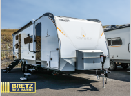 New 2024 Ember RV Touring Edition 28BH image