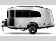 New 2026 Airstream Basecamp 20XE image