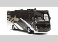 Used 2022 Tiffin Motorhomes Breeze 33BR image