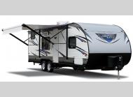 Used 2019 Forest River RV Salem 261BHXL image