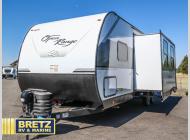 New 2026 Open Range RV Open Range 26BHS image
