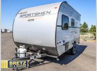 New 2026 KZ Sportsmen Classic 130RD image