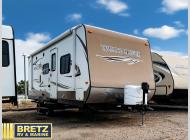 Used 2014 Jayco White Hawk 20MRB image