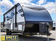 Used 2022 Dutchmen RV Aspen Trail 2180RDWE image