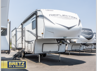 New 2025 Grand Design Reflection 100 Series 28RL image