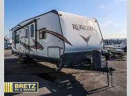 Used 2017 Dutchmen RV Rubicon 2905 image