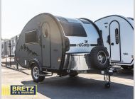 New 2026 nuCamp RV T@B 320S BD image