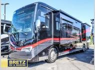 Used 2021 Tiffin Motorhomes Allegro Bus 40 IP image