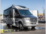 Used 2020 Regency RV Ultra 25MB image