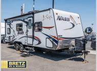 Used 2017 Northwood Nash 23B image