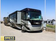 Used 2019 Tiffin Motorhomes Allegro RED 33 AA image