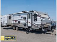 Used 2014 Starcraft Autumn Ridge 286KBS image