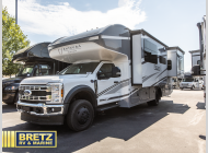 New 2026 Entegra Coach Esteem 32U XL image