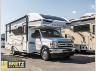 New 2026 Entegra Coach Odyssey 24B image