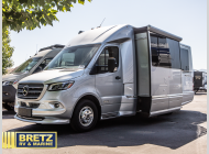 Used 2021 Airstream Atlas image