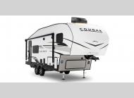 New 2026 Keystone RV Cougar 2700BH image