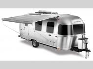 Used 2020 Airstream RV Caravel 22FB image