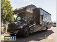 New 2026 Thor Motor Coach Pasadena 34XG image