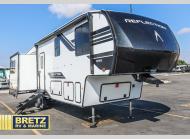 New 2026 GRAND DESIGN REFLECTION 324MBS image