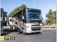 Used 2016 Tiffin Motorhomes Allegro 32 SA image