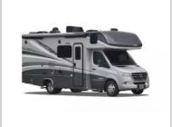 Used 2017 Dynamax isata 4 FW24 image