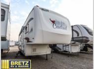 Used 2005 Forest River RV Cardinal 31LE image
