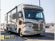 Used 2014 Thor Motor Coach ACE 29.2 image