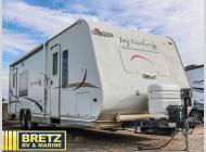 Used 2006 Jayco Jay Feather LGT 25Z image