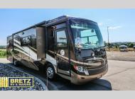 Used 2014 Tiffin Motorhomes Allegro Breeze 32BR image