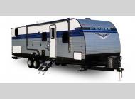 Used 2023 Prime Time RV Avenger 24FKS image